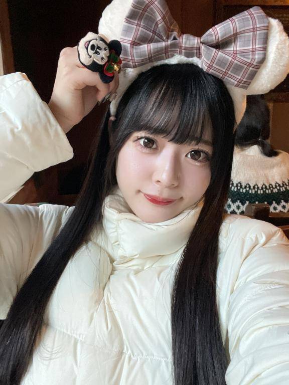 たいきんします🫶