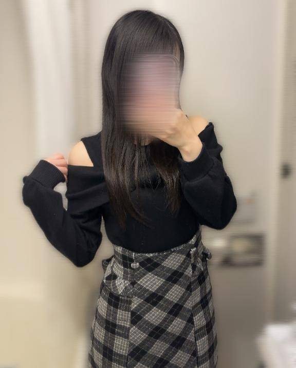 お礼日記💌✨