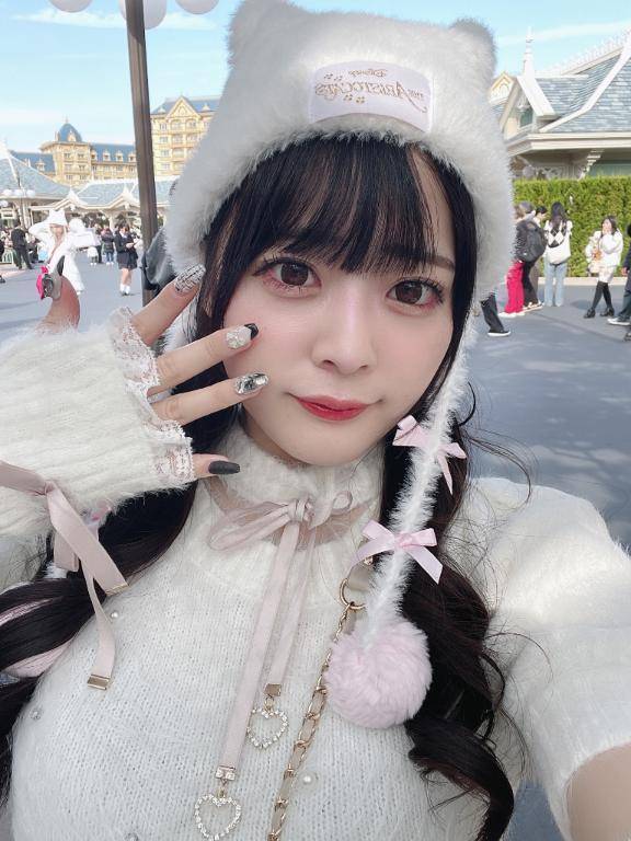 えっちなこと…しない？💖