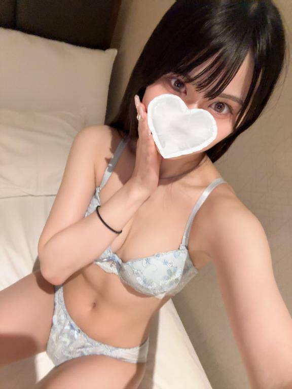 お礼日記⭐️