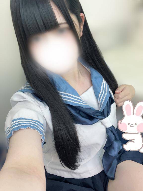 初出勤♡