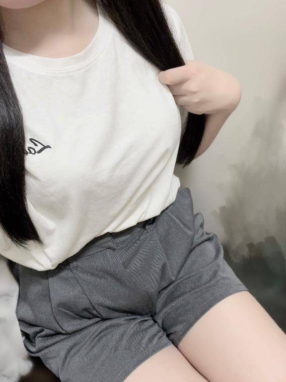 ぽかぽか☀️