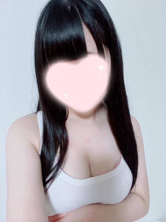 もちもち