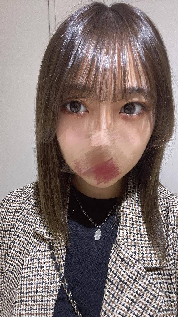 本日！！