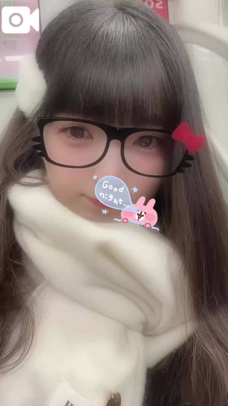 退勤しました(❁ᴗ͈ˬᴗ͈)