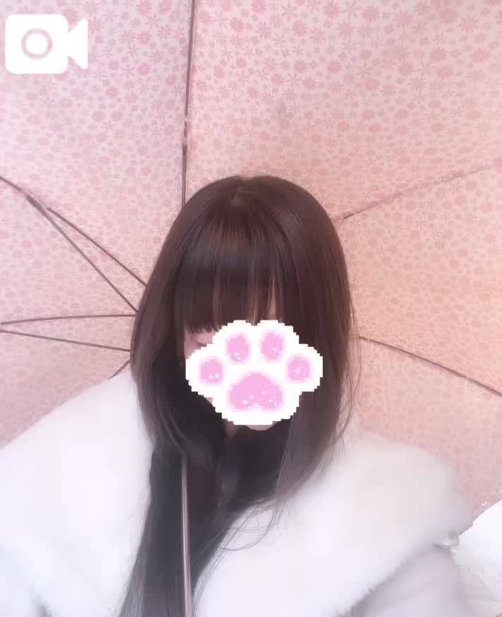 出勤します🐈💘