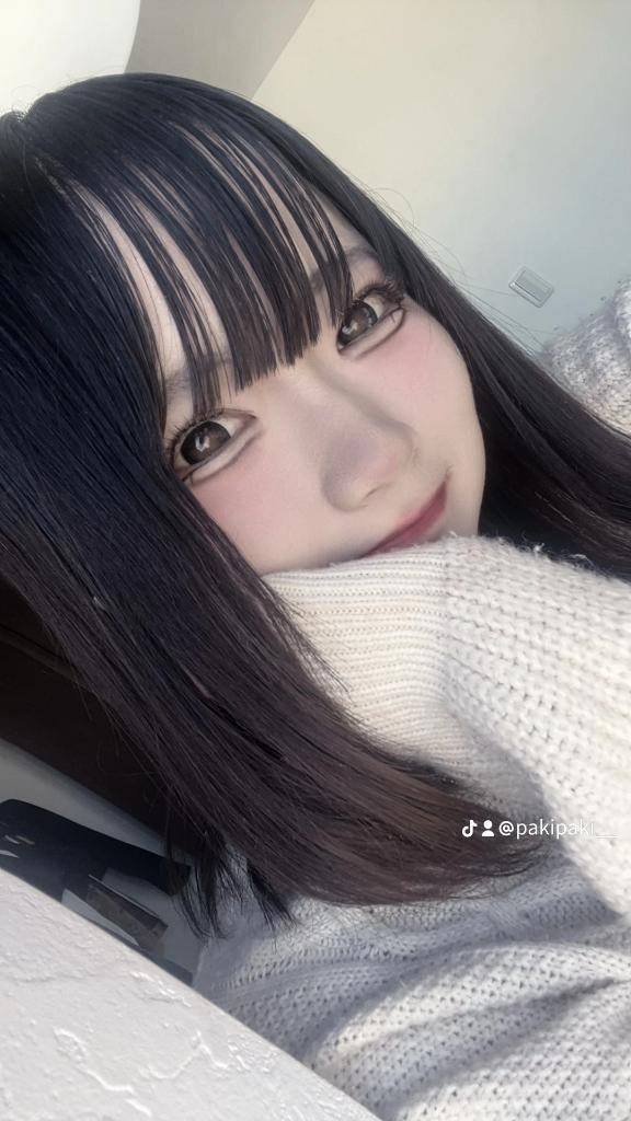 ぬくぬくしたい👉👈︎💕︎