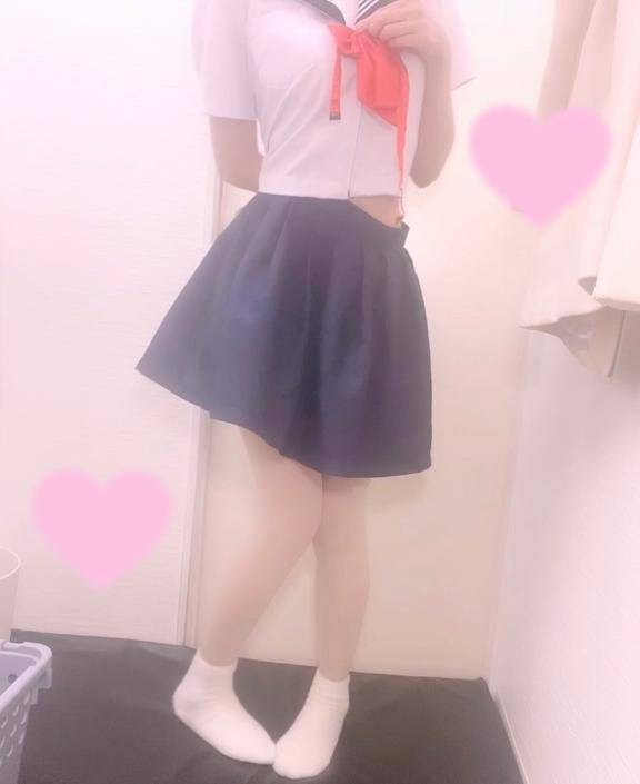 出勤してます🌸