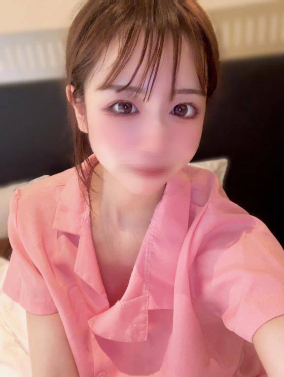 お礼💌 ホテル アビス 605 お兄さん🩷
