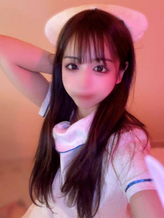 お礼💌 ホテル フォーラム 401 お兄さん🩷