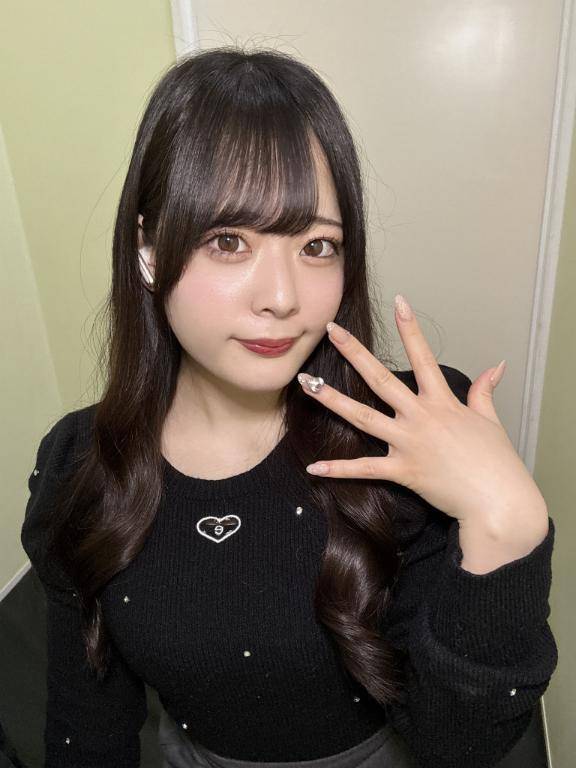 23:45からご予約のお兄さんへお礼💖