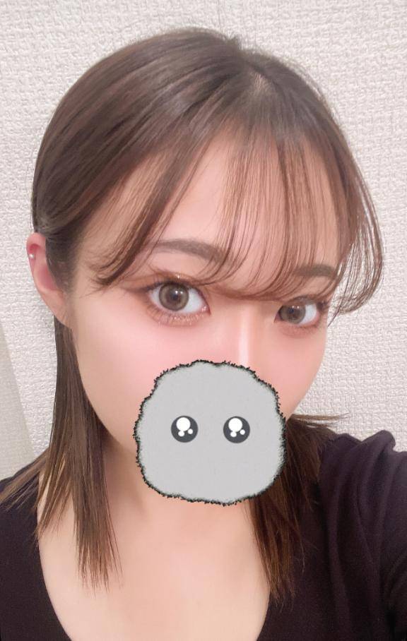 残り、、