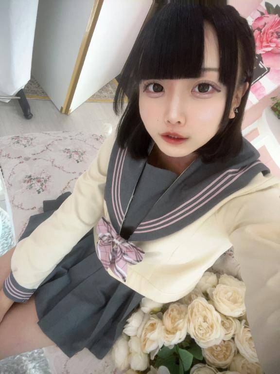 遂に、、、❣️