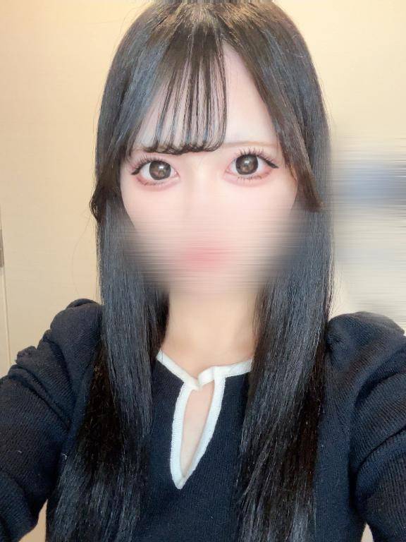 きもちーこと♡
