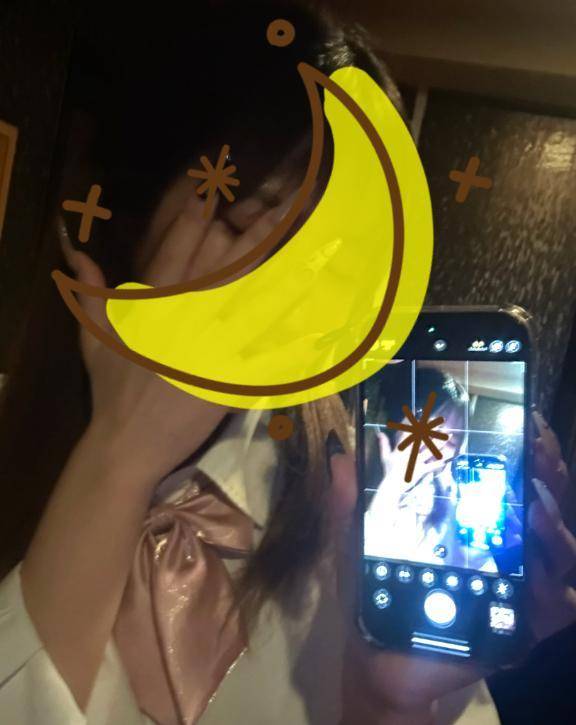 ♡