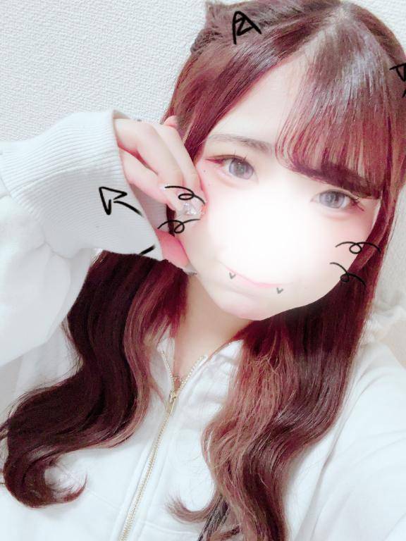 います；꒳；♥