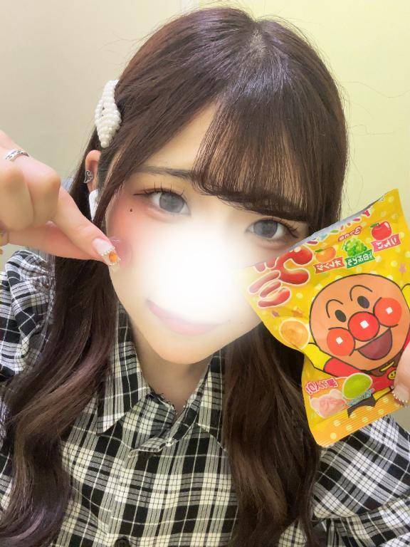 すきなのっ❣️