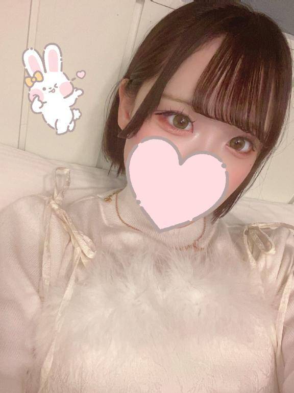帰ってきたよー❤️