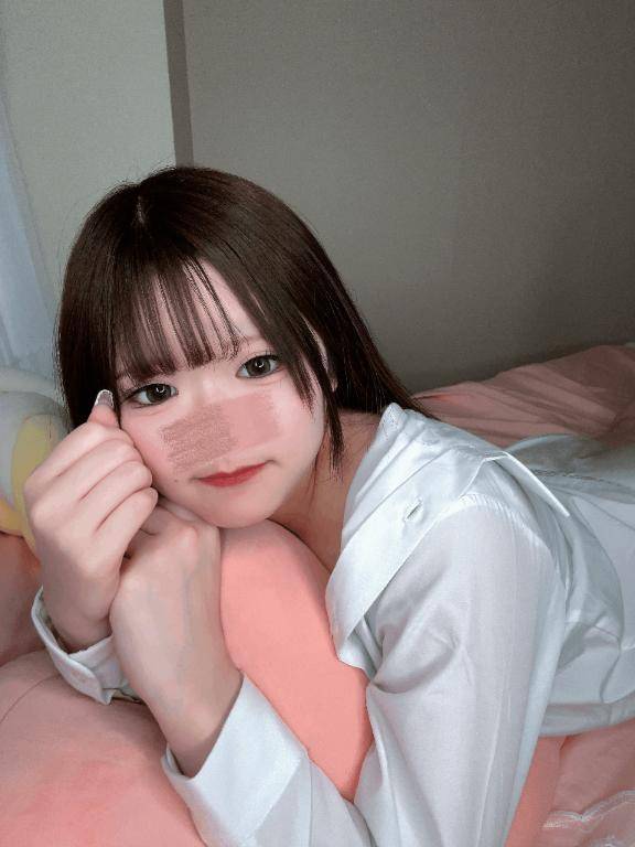 明日出勤します♡