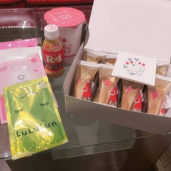 ♡Tさま