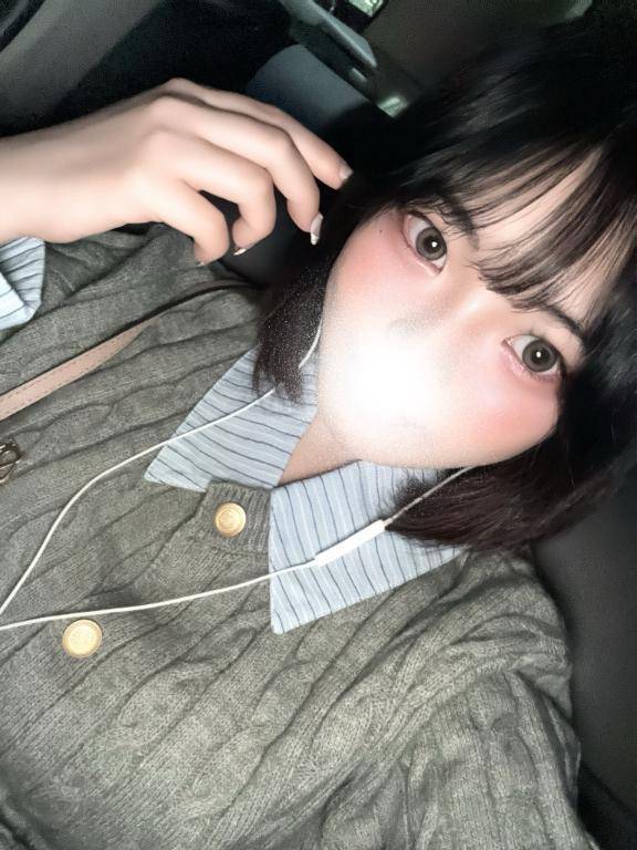 初めての❕