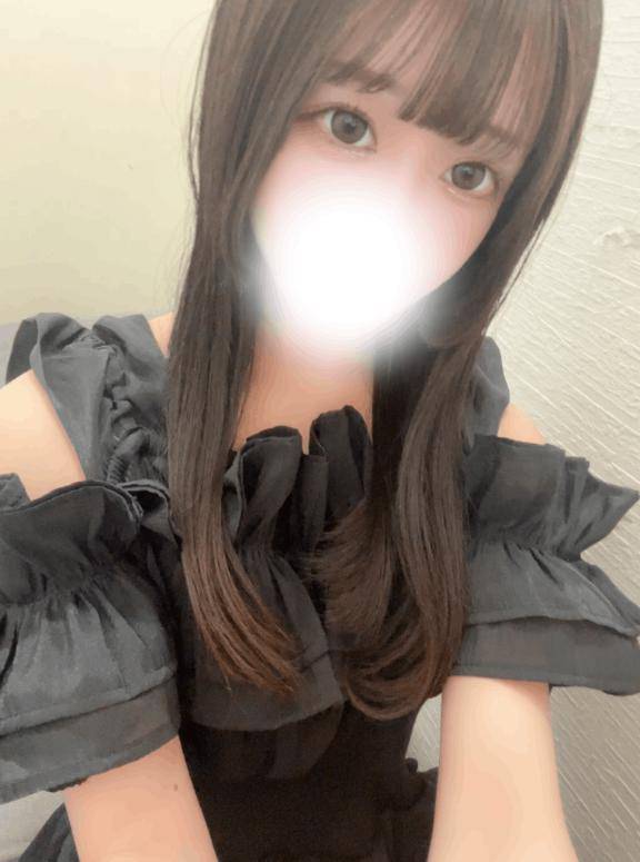 出勤🐰🤍