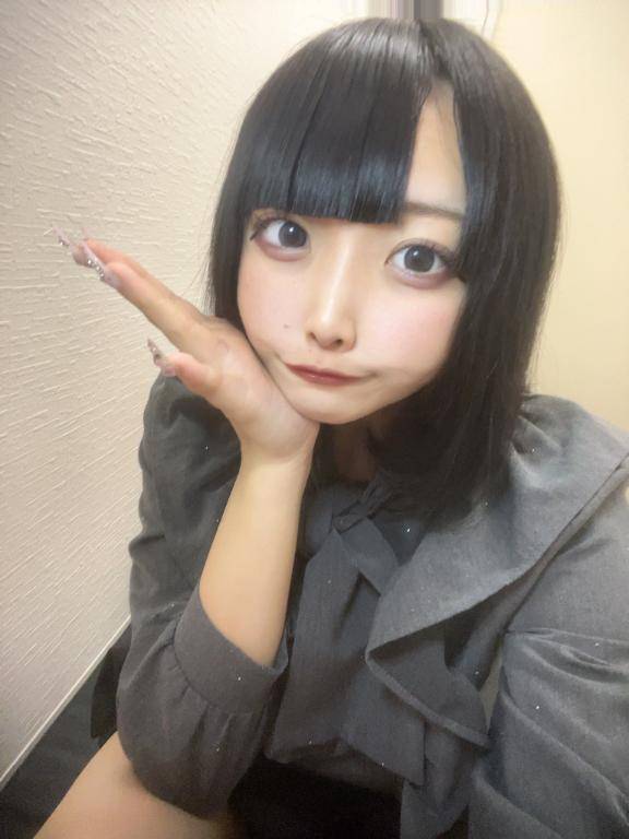 どろどろに
