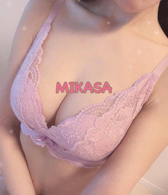 今日もっ！！