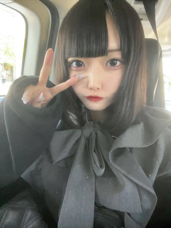濃厚な時間♡