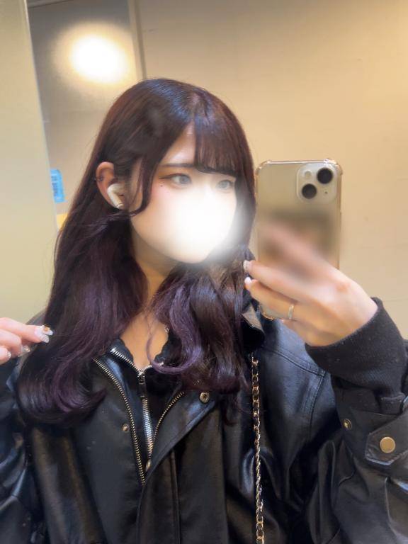 おはよぉ(  ¯꒳​¯ )ᐝ