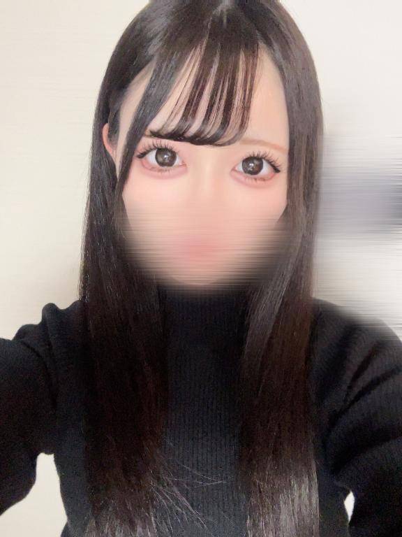 次は28日の夜！！