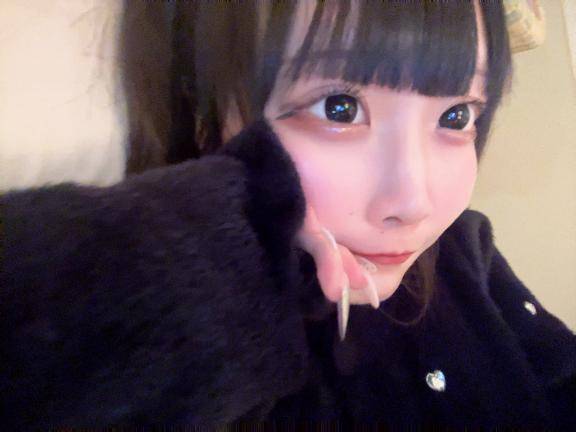 GWだね:(^.  ̫ .^ ):