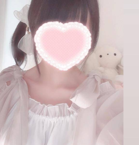 4月もおわるね𓂃🌸𓈒𓏸