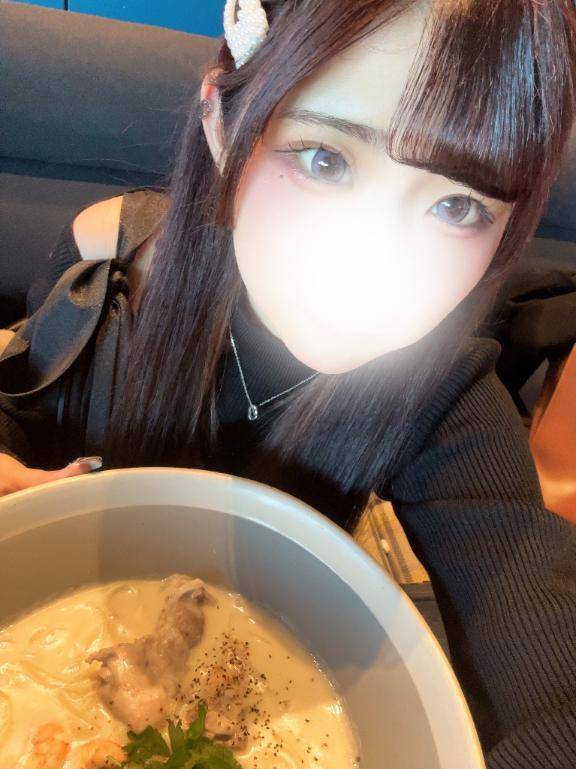 おはよう☀️
