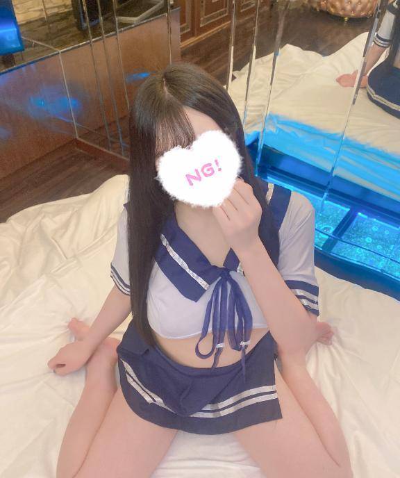 ナマが好き
