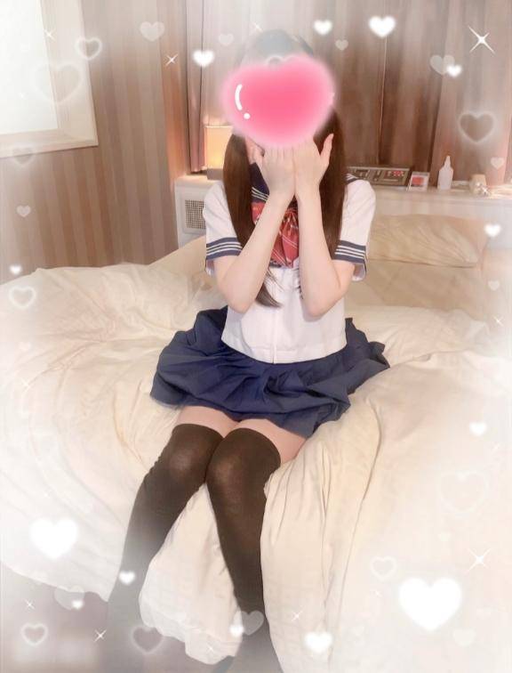 出勤しました🐈