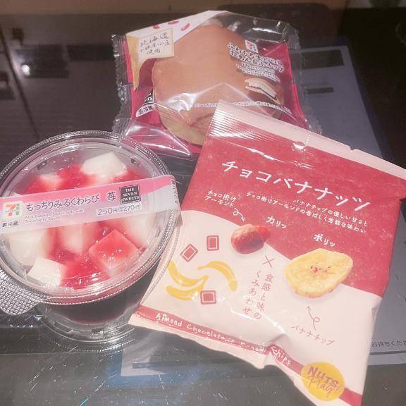 ♡Yさん
