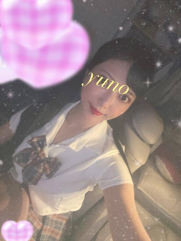 梅雨に向けて、、、