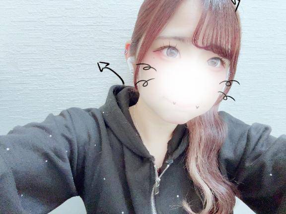 おはよぉ(  ¯꒳​¯ )ᐝ