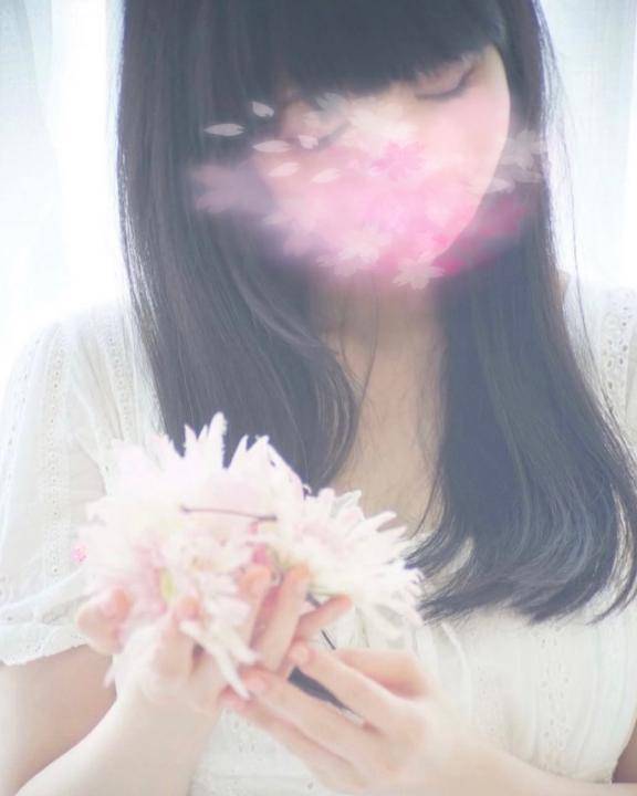 5月のはじまり𓂃 𓈒𓏸໒꒱