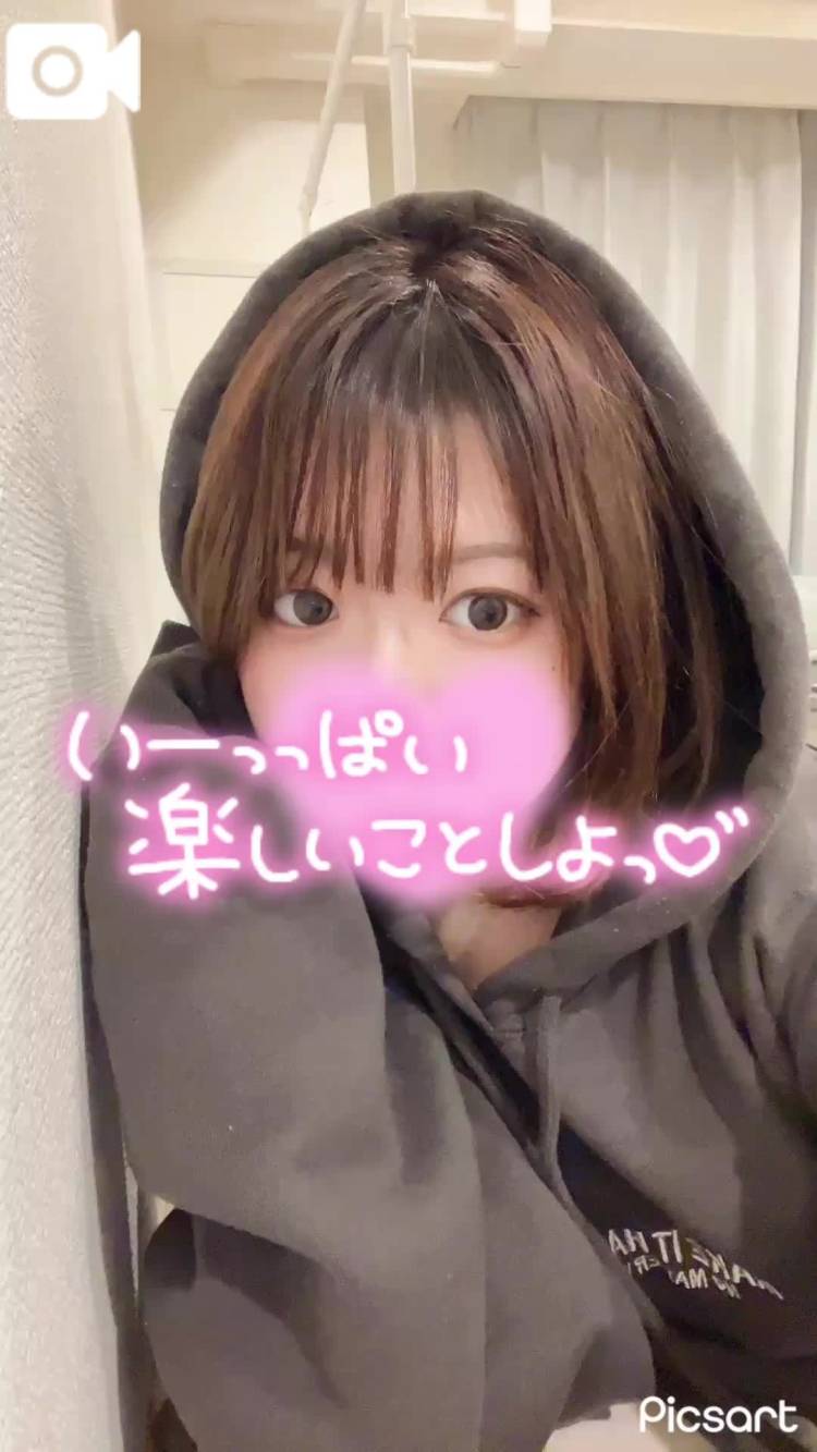 待ってます🎀ིྀ