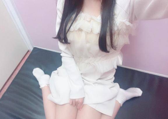 ありがとうございました🌸