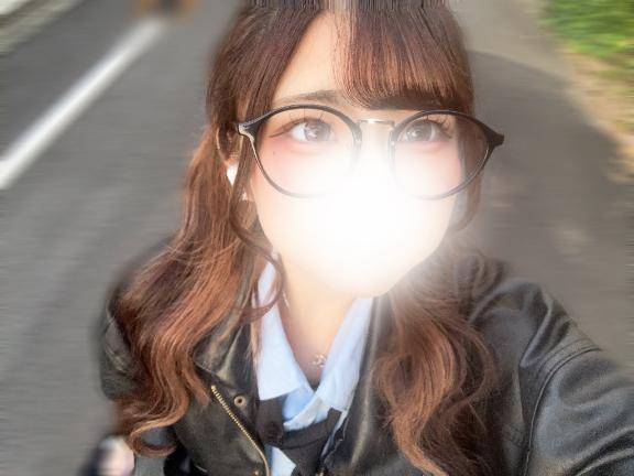 しゅ🌀️🩵‪‎⟡.·