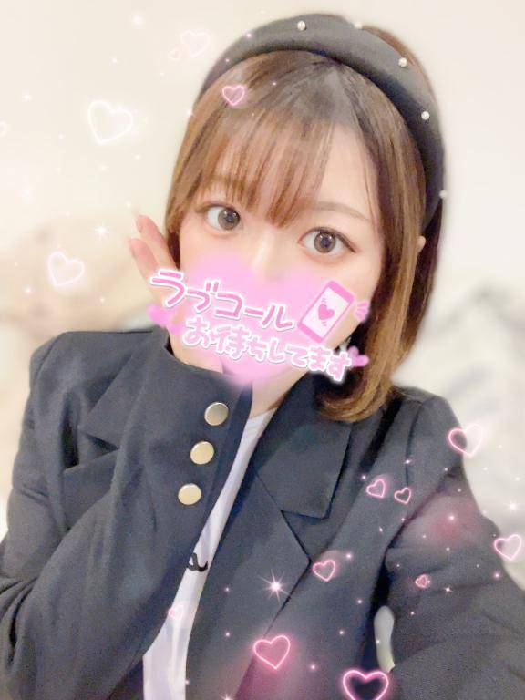 しゅ🐰ྀི