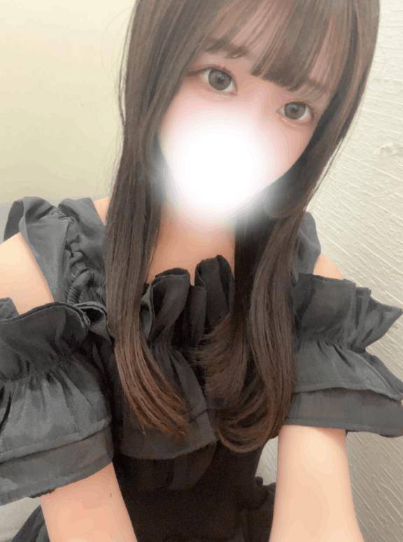 15時から♡