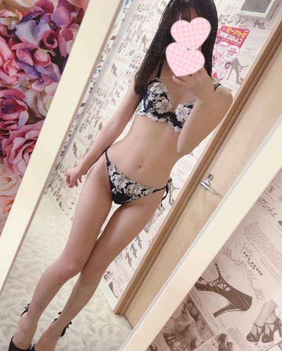 完全無修正で🔞