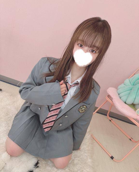 またね🩷