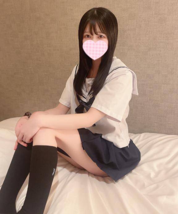 全部カンペキ💮