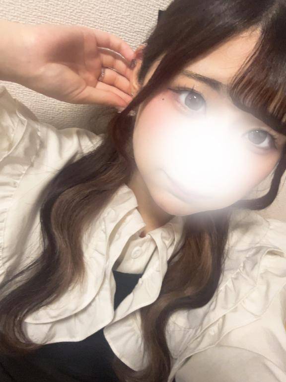 急遽❣️