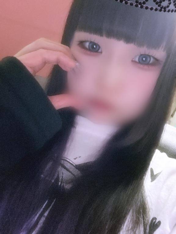 会いたいな(´•ω•`๑)♡